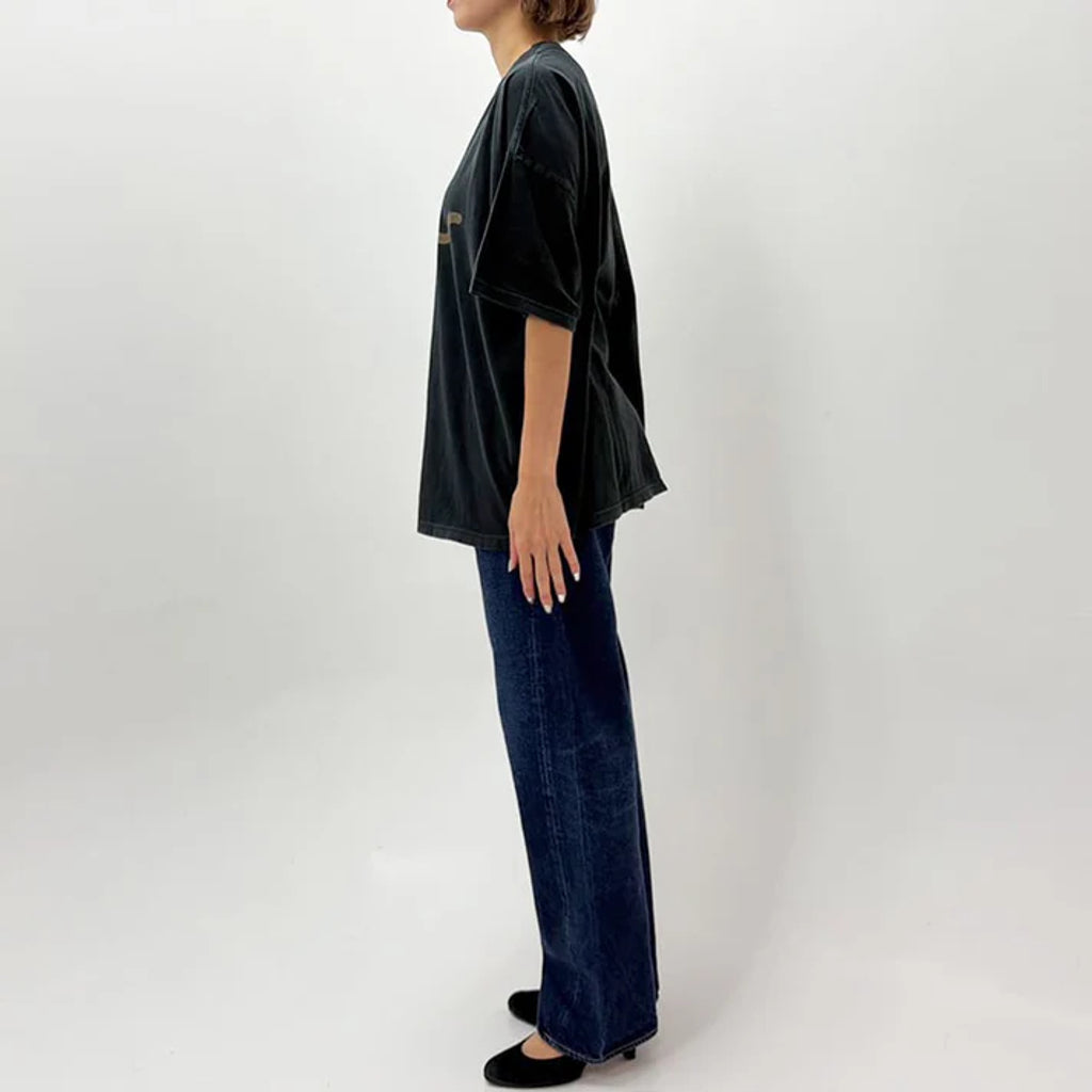 REMI RELIEF RN30389152 HARD SP加工20/-天竺レギュラーT(FREEDOM) 26ss