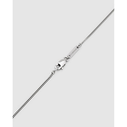 TOM WOOD Jil Chain-18-