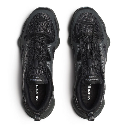 MERREL SPEED ARC MATIS（BLACK）