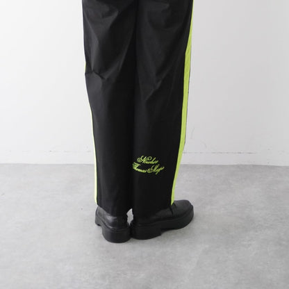 THOMAS MAGPIE Linen Pants 2262310
