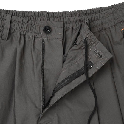 MAGIC STICK XENON IIKANJI City Pants (D.GREY)