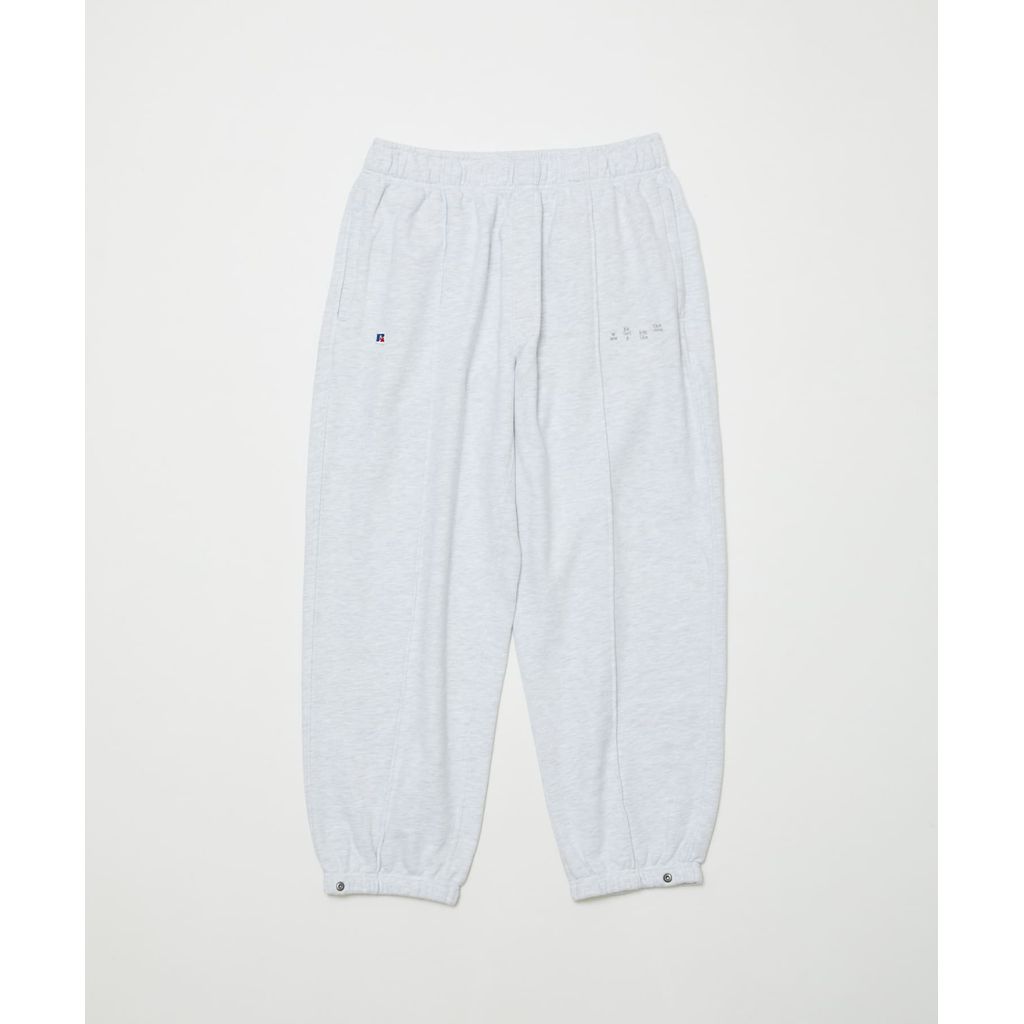 BAL RUSSELL ATHLETIC HIGH COTTON SWEATPANT