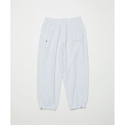 BAL RUSSELL ATHLETIC HIGH COTTON SWEATPANT