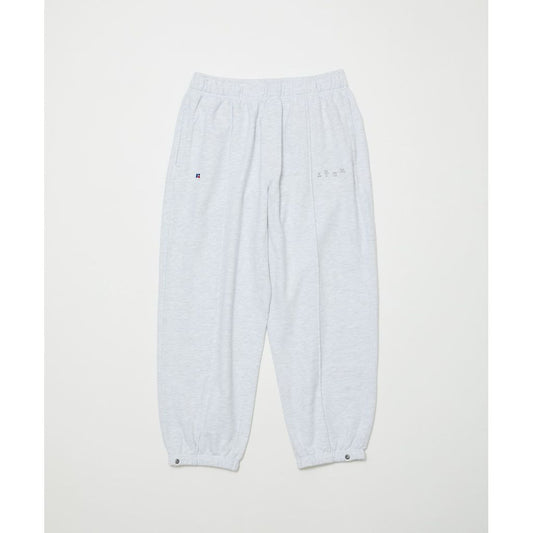 BAL RUSSELL ATHLETIC HIGH COTTON SWEATPANT