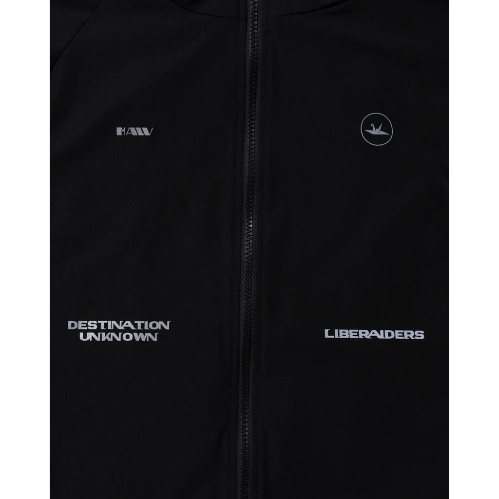 Liberaiders  OCTA WIND BREAKER 770112503