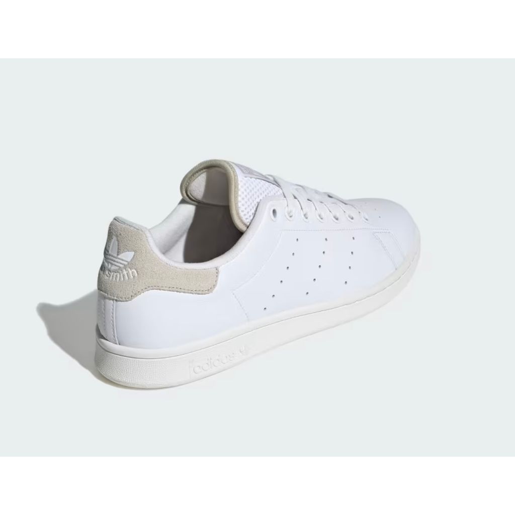 adidas  STAN SMITH