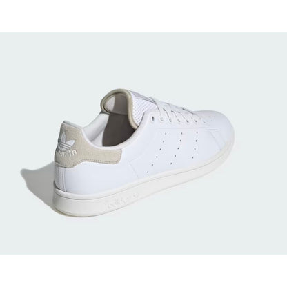 adidas  STAN SMITH