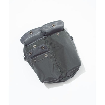 F/CE.  420 re/cor MEDICINE