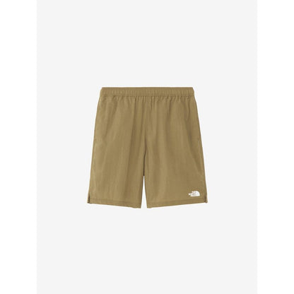 THE NORTH FACE  バーサタイルミッド（メンズ）