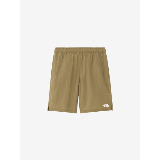 THE NORTH FACE  バーサタイルミッド（メンズ）