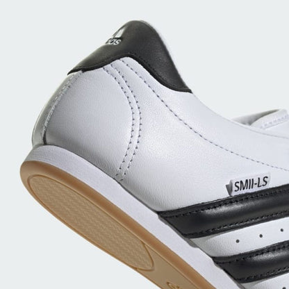 adidas originals テコンドー / Taekwondo Cloud White / Core Black / Gum