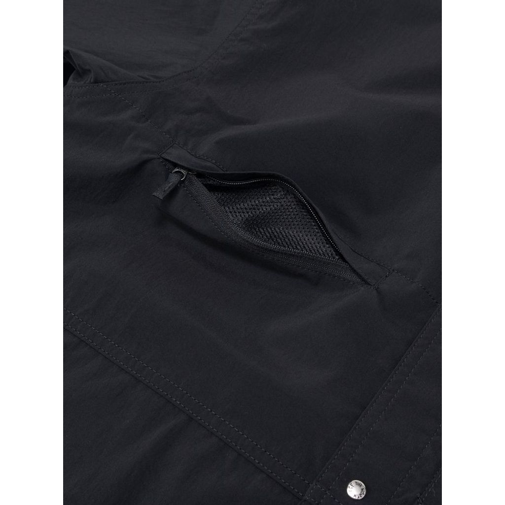 THE NORTH FACE ショートスリーブトリップフィールドシャツ（ユニセックス）