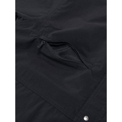 THE NORTH FACE ショートスリーブトリップフィールドシャツ（ユニセックス）