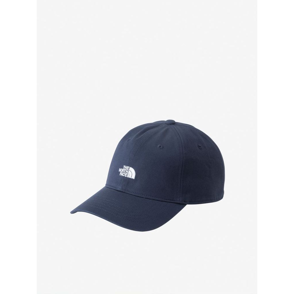 THE NORTH FACE TNFシンプリークラシックキャップ（ユニセックス）