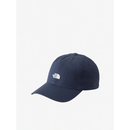 THE NORTH FACE TNFシンプリークラシックキャップ（ユニセックス）