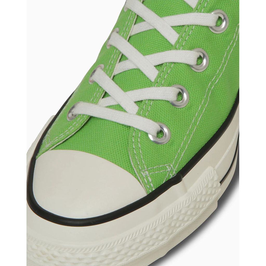 CONVERSE  CANVAS ALL STAR J HI