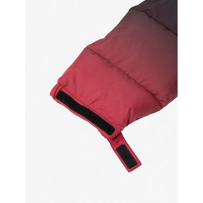 【予約商品】THE NORTH FACE ノベルティヌプシジャケット(メンズ) ND92650
