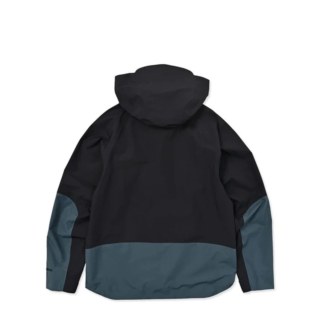 Marmot GTX Frey Jacket MTSS26MRN001