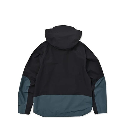Marmot GTX Frey Jacket MTSS26MRN001