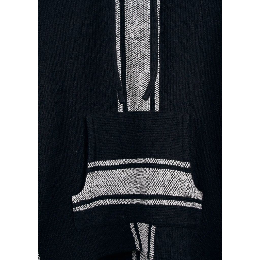 Y's for men × MASSES LUG PO SHIRT