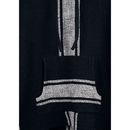 Y's for men × MASSES LUG PO SHIRT