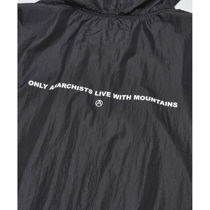 MOUNTAIN RESEARCH ID JKT.