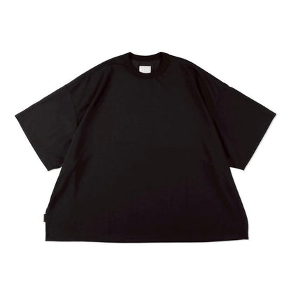 S.F.C SUPER BIG TECH SS TEE
