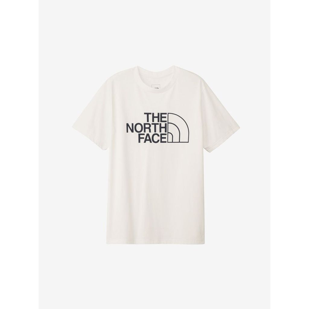 THE NORTH FACE ショートスリーブ ES ビッグロゴティー(メンズ)