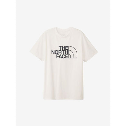THE NORTH FACE ショートスリーブ ES ビッグロゴティー(メンズ)