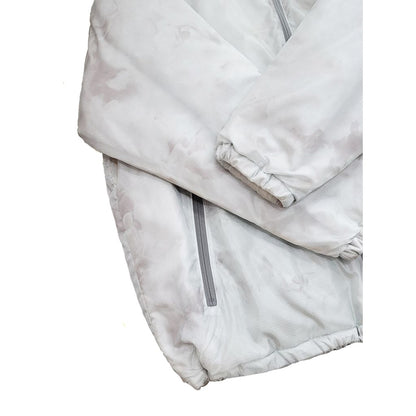 VOO MARBLE Mt.PARKA