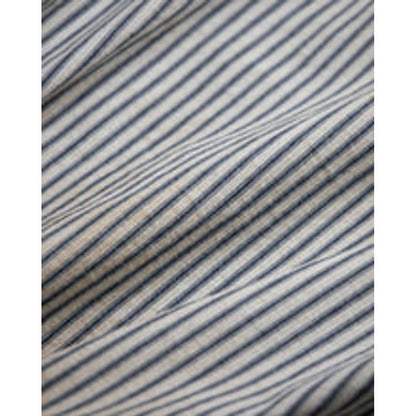 ANACHRONORM HICKORY REMAKED DETROIT JACKET HICKORY (REMAKE)