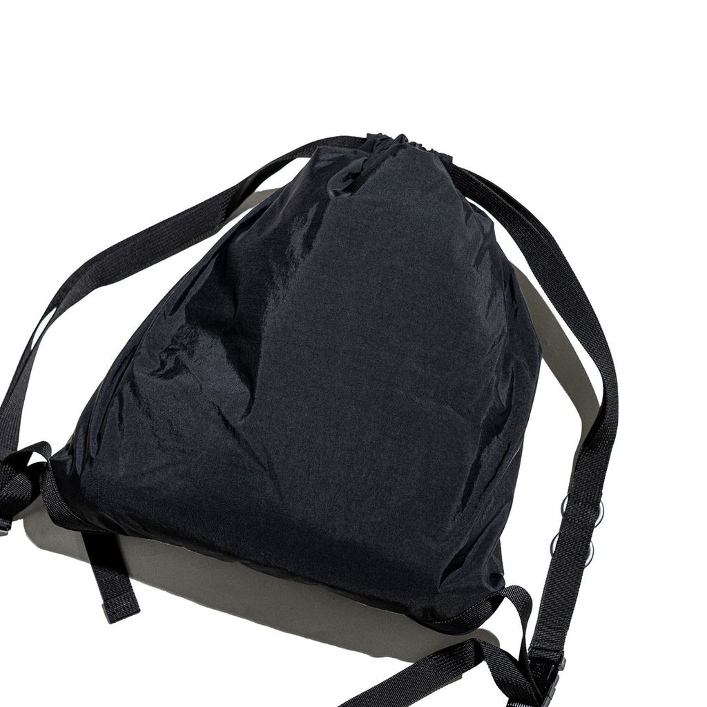 yorozu NINJA-TEX BACKPACK XL