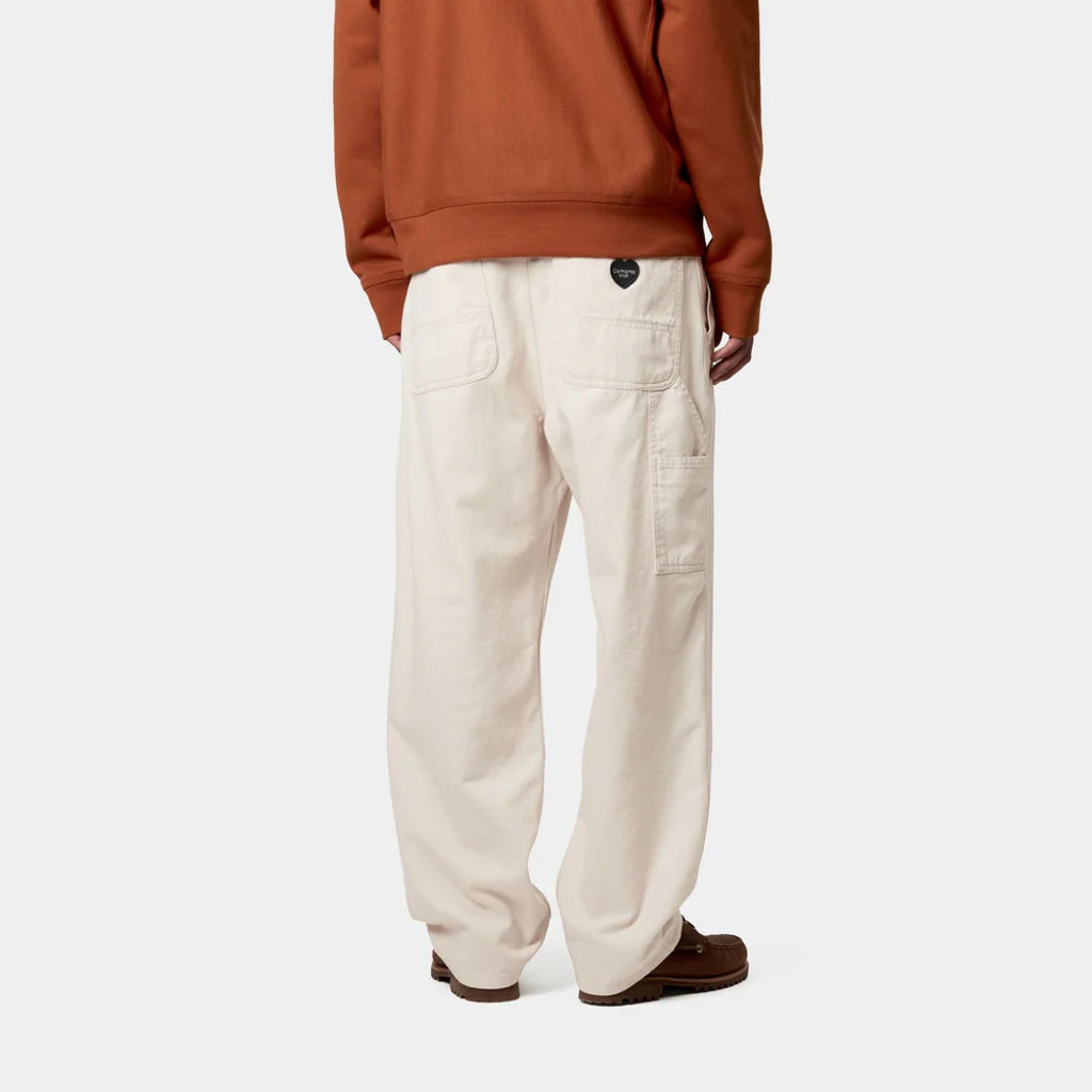 CARHARTT WIP  Drewe Pant