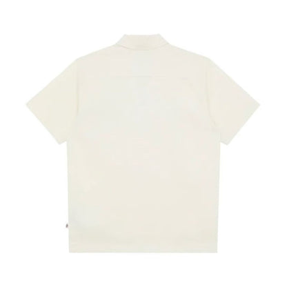 Pop Trading Company Dickies×Pop Shirt S/S