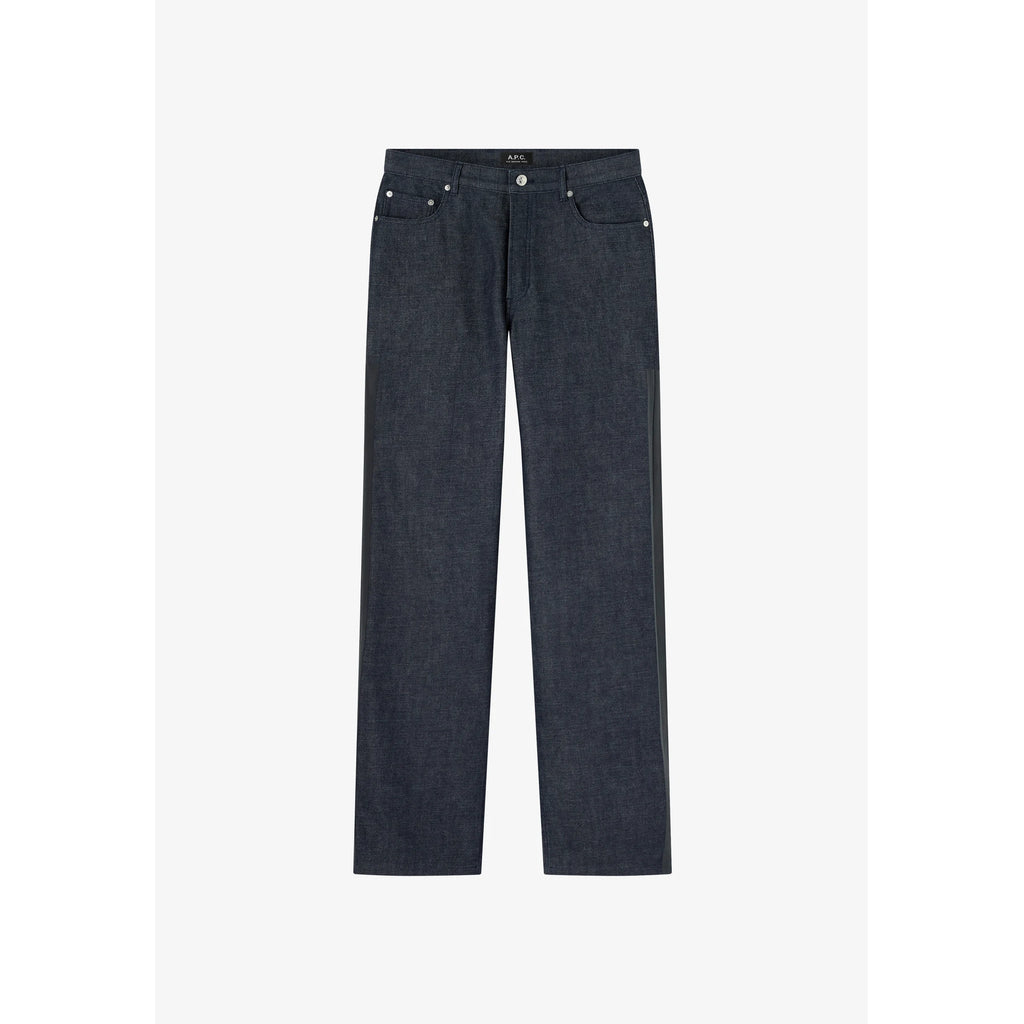A.P.C. FRGMT. SALLY ジーンズ