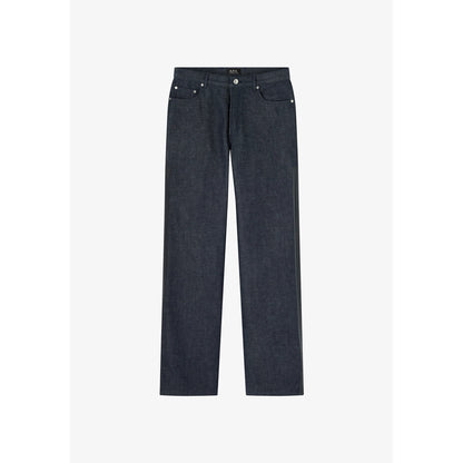 A.P.C. FRGMT. SALLY ジーンズ
