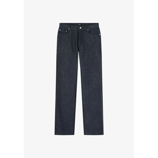 A.P.C. FRGMT. SALLY ジーンズ