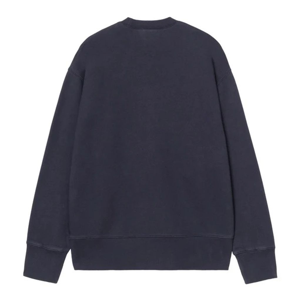 CARHARTT WIP 1989 Winners Sweat