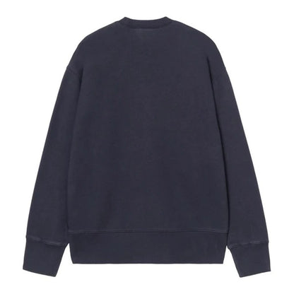 CARHARTT WIP 1989 Winners Sweat