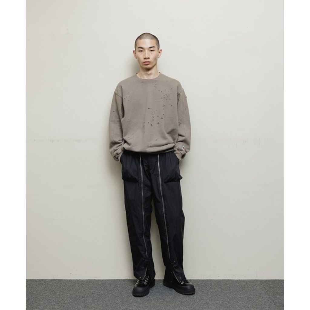 BAL CN WEATHER FLIGHT PANT V2