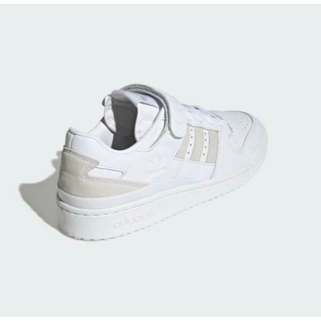 adidas FORUM 84 LOW FS