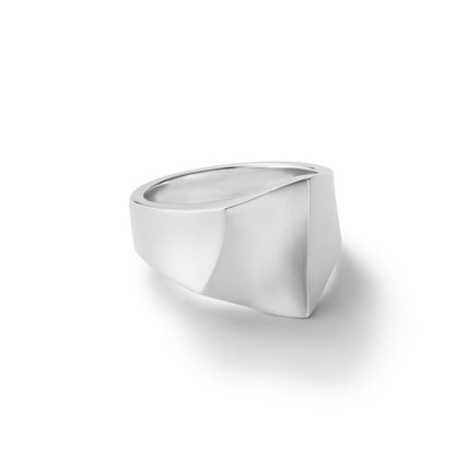 GARNI Pavilion Ring - No.1