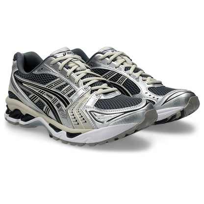 ASICS GEL-KAYANO 14(Carrier Grey/Black)