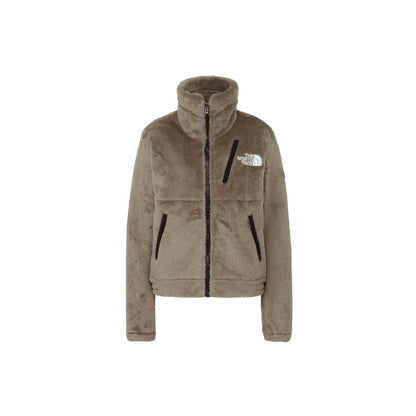 THE NORTH FACE Short Versa Loft Jacket NAW62550