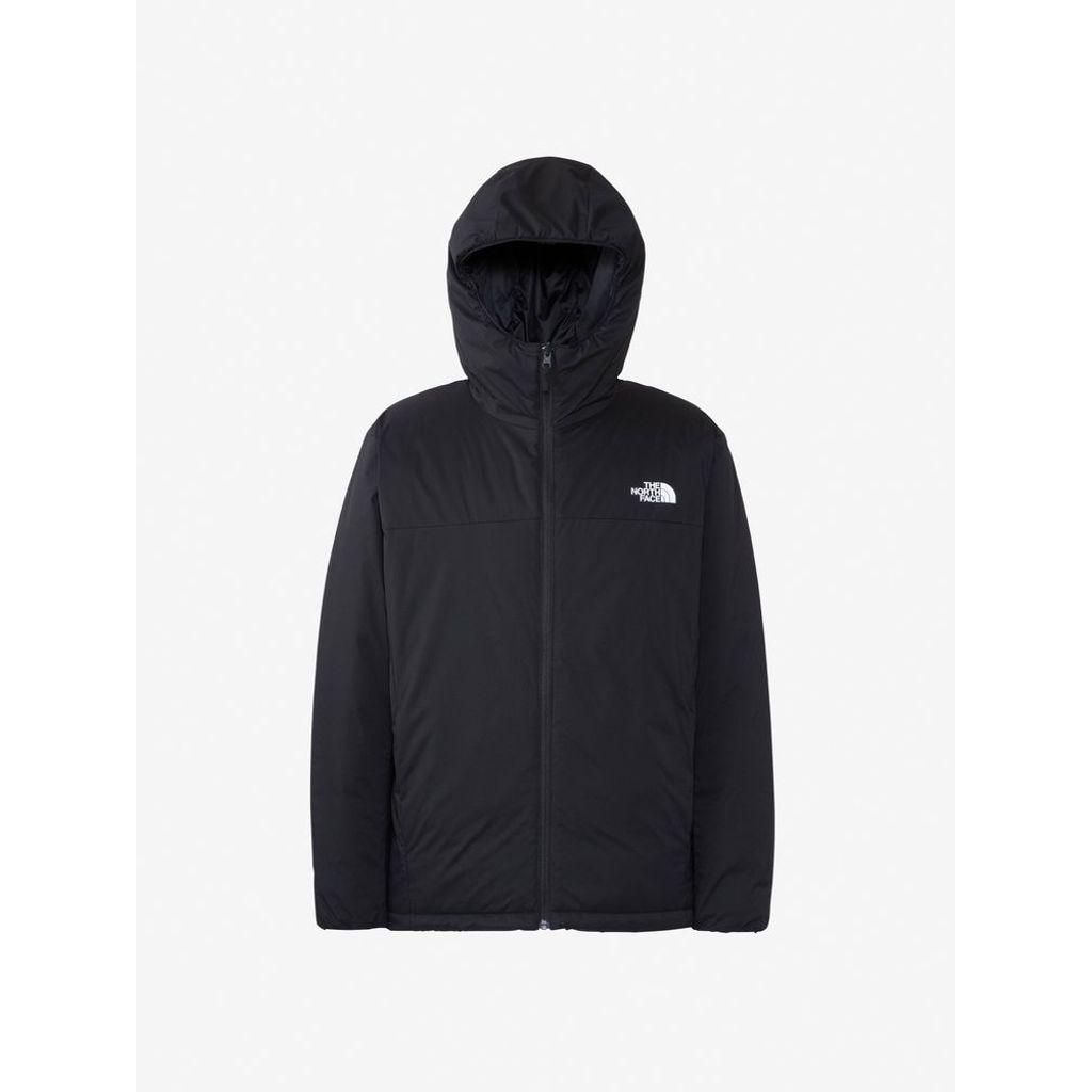 THE NORTH FACE Reversible Anytime Insulated Hoodie