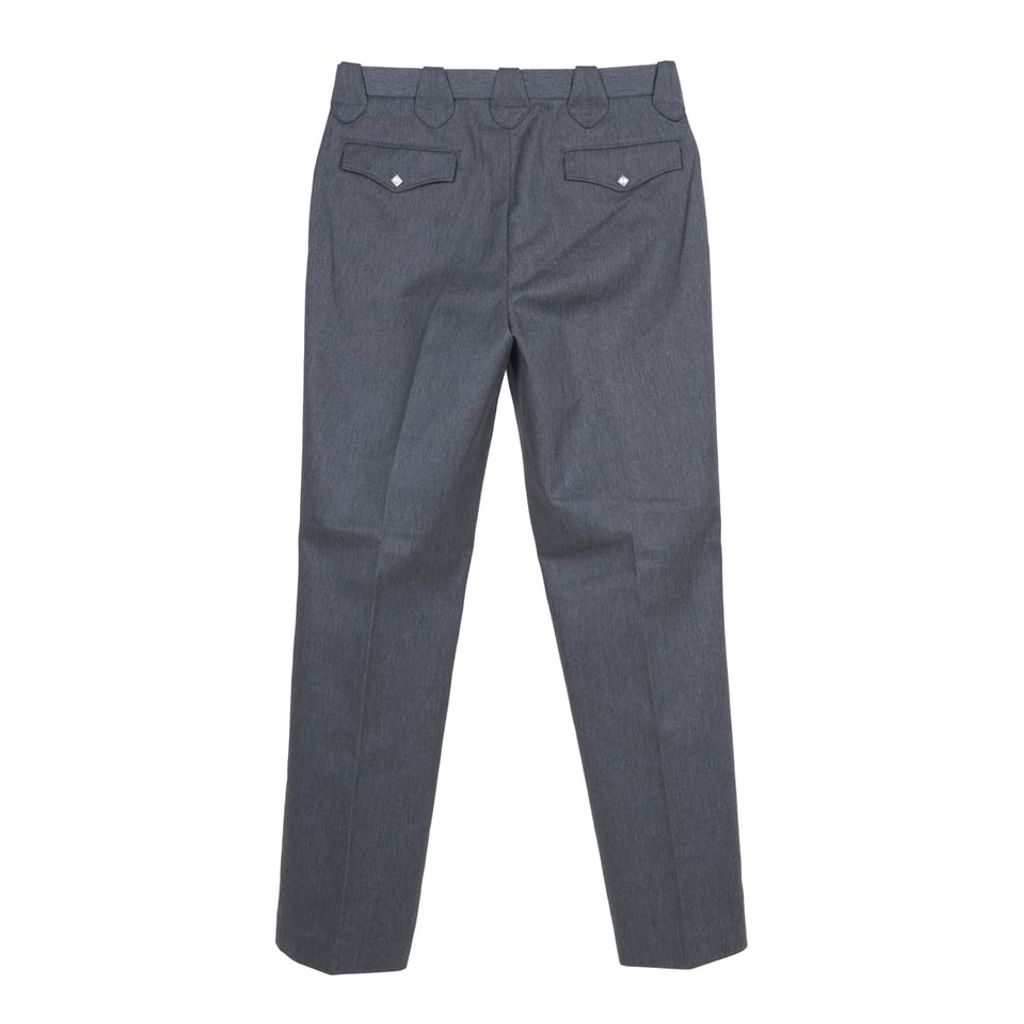 MASSES WESTERN PANTS TC