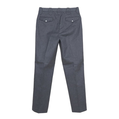 MASSES WESTERN PANTS TC