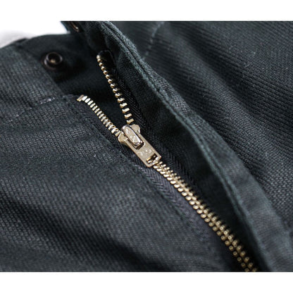 ANDFAMILYS OG-70 WORK PANTS - PIQUE -