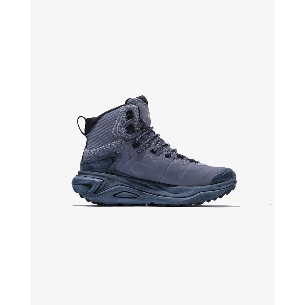 BAL KAHA 3 GTX TP “GORE-TEX”