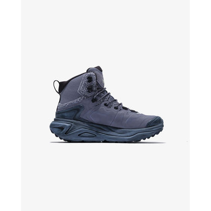 BAL KAHA 3 GTX TP “GORE-TEX”